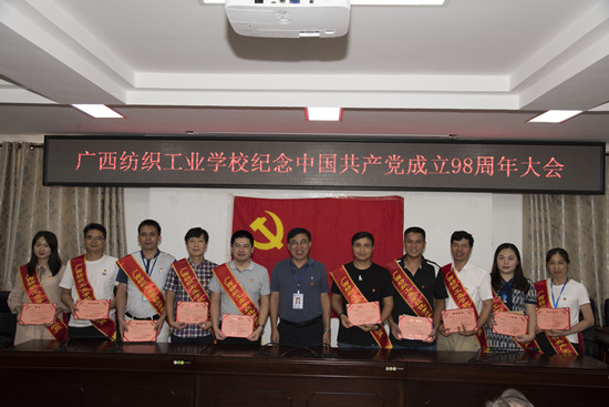 1562645930265075.jpg DSC_1155 拷贝_副本.jpg