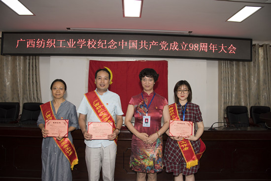 1562645961231941.jpg DSC_1175_副本.jpg