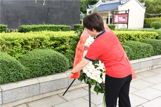 1563332231123768.jpg DSC_1367.jpg