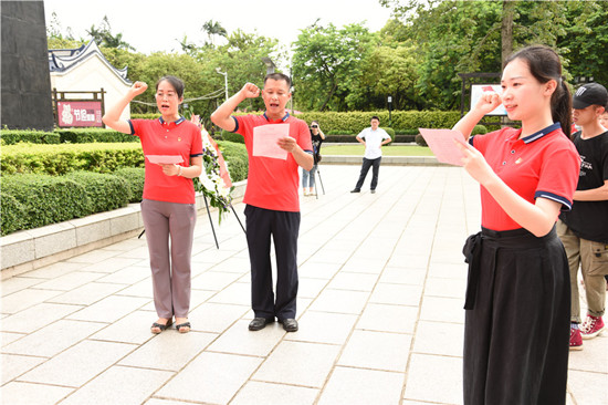 1563332280874750.jpg DSC_1382.jpg