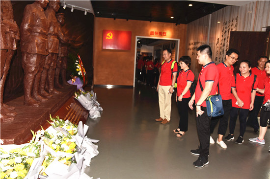 1563332309914726.jpg DSC_1763.jpg