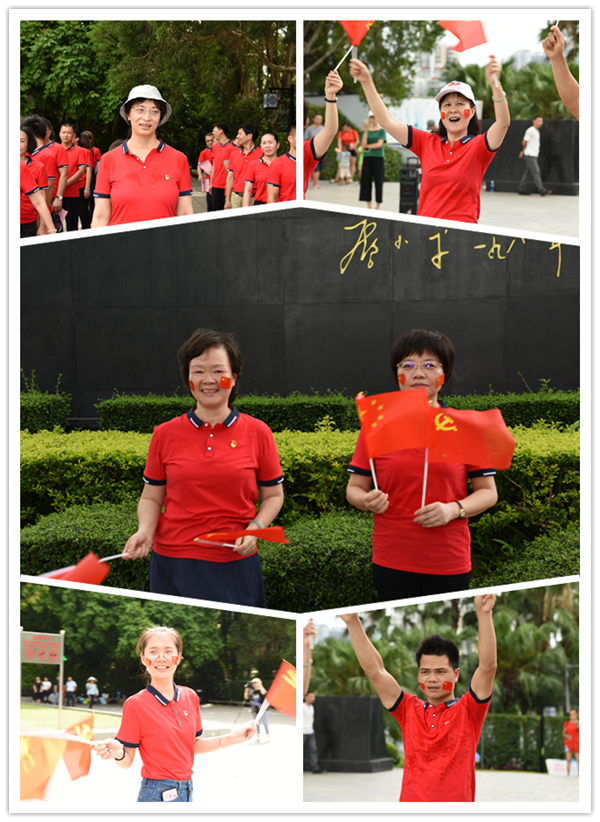 1563332342167264.png DSC_1576_副本.png