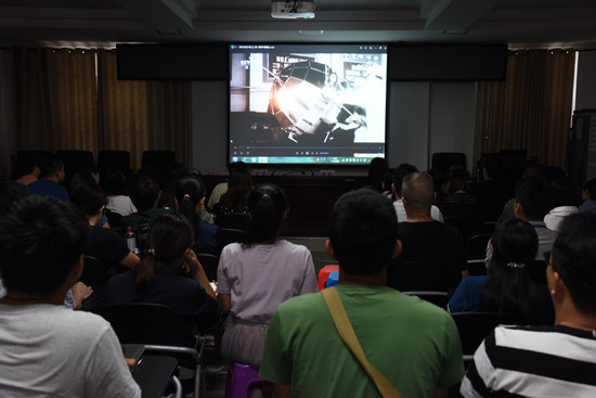 1569554640506311.jpg DSC_5242_副本.jpg