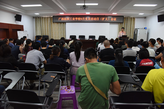 1569554717104610.jpg DSC_5257_副本.jpg