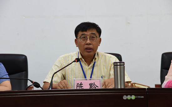 1569554872629942.jpg DSC_5297_副本.jpg