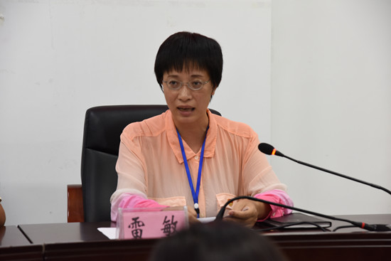 1569554898889768.jpg DSC_5304_副本.jpg