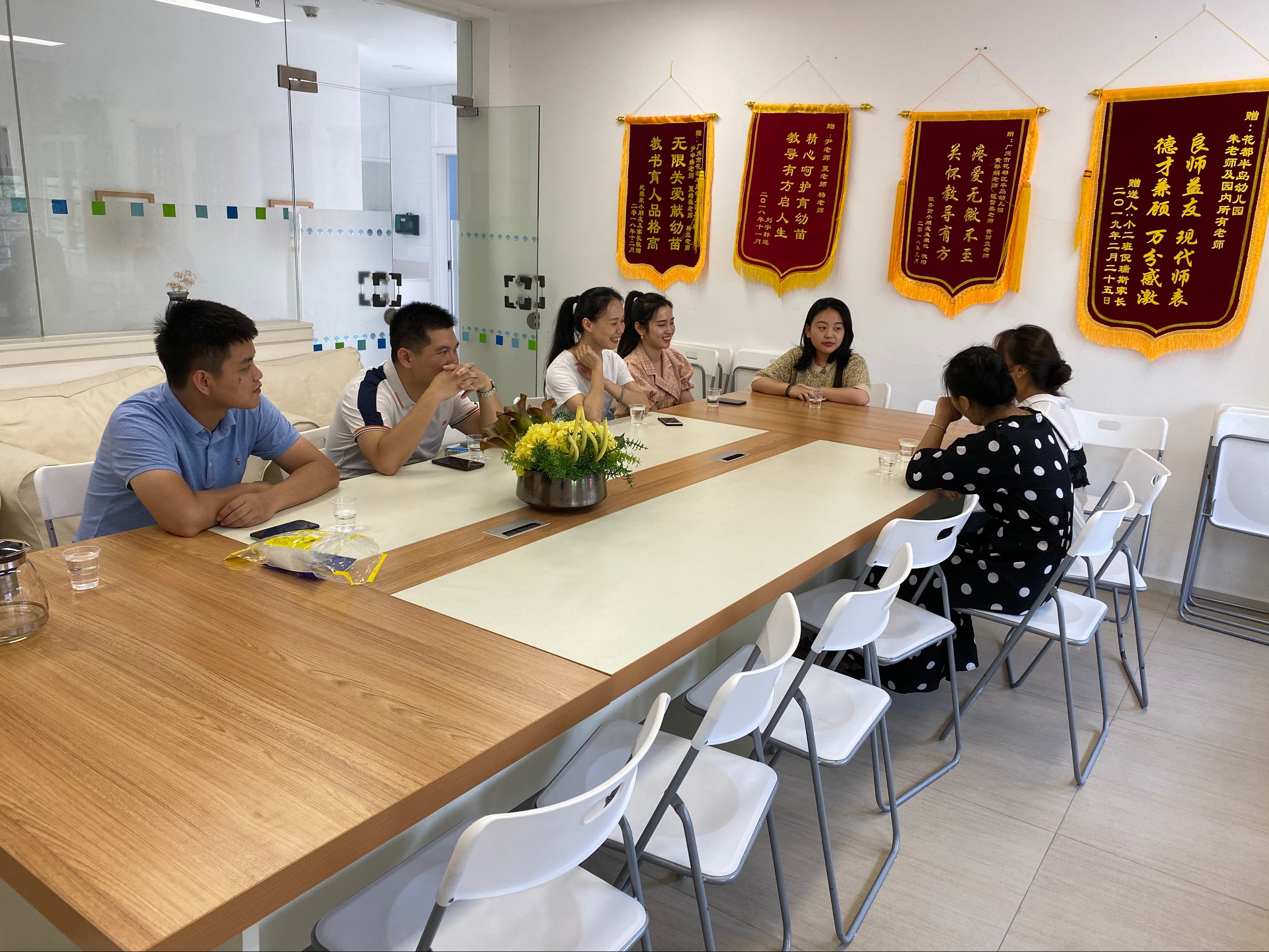 1576674507830037.jpg IMG_6902(20191128-011000).JPG