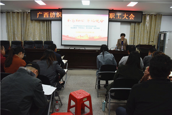 1577688988833952.jpg DSC_0079.JPG