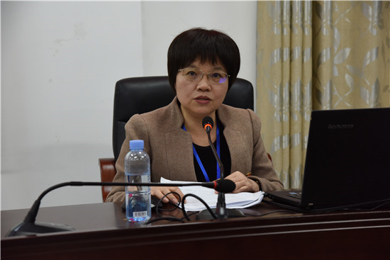 1577689006374438.jpg DSC_0086.JPG