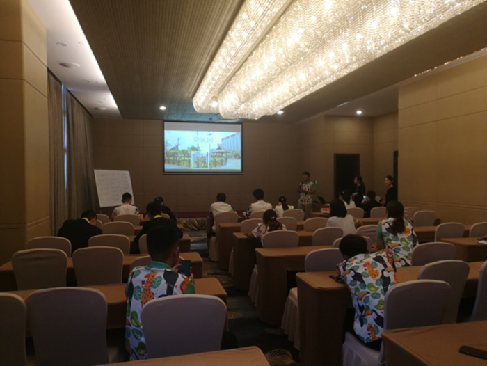 1578014152512617.jpg 3.jpg