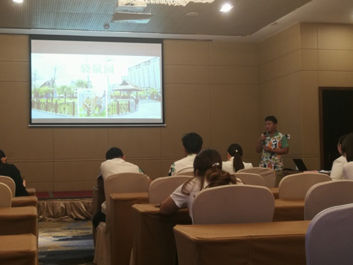 1578014160291445.jpg 4.jpg