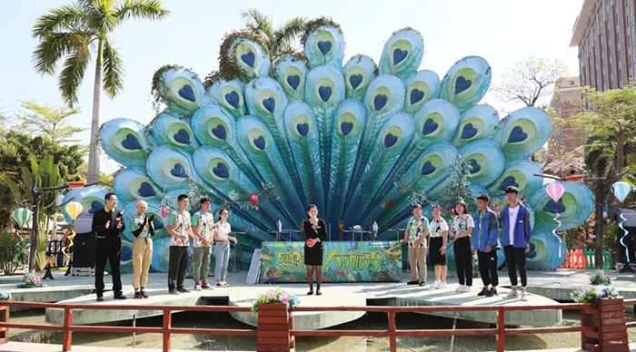 1578014179457194.jpg 5.jpg