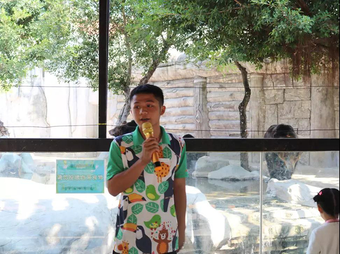 1578014211957905.jpg 6.jpg