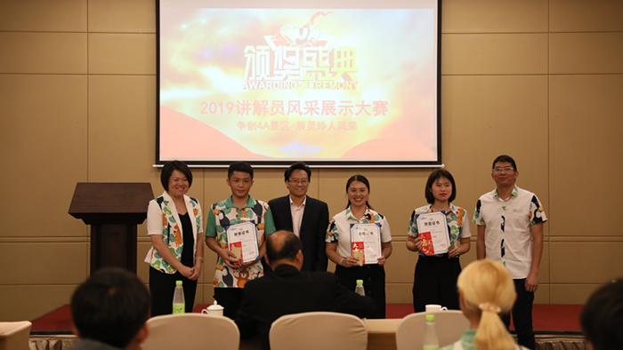 1578014247632998.jpg 8.jpg