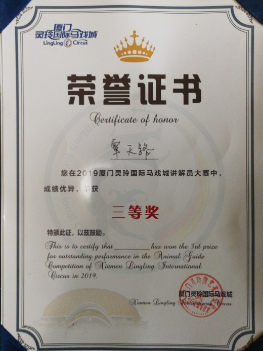 1578014255556041.jpg 9.jpg