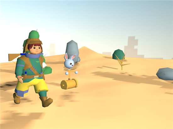 1584772749757054.jpg 计算机应用181班、182班合作完成《虚拟现实(VR)制作与应用》项目作品.jpg