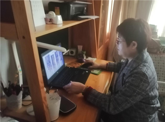 1586605691614904.png 1.png