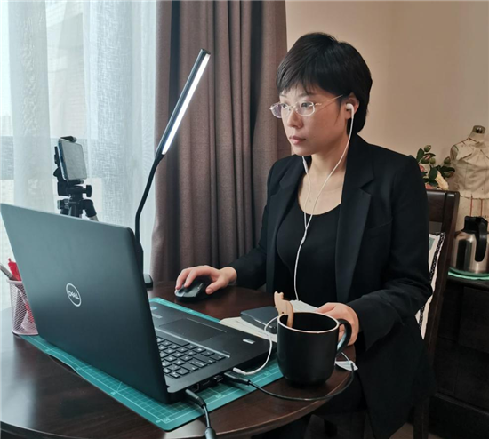 1586605703312323.png 3.png