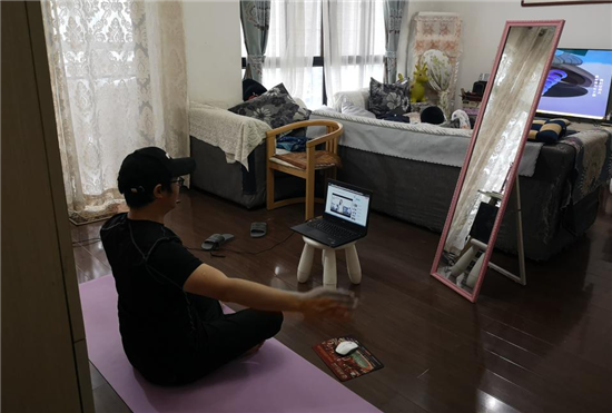 1586605712611298.png 4.png