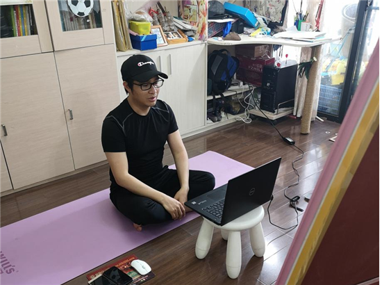 1586605717706518.png 5.png