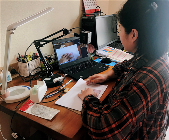 1586605723270031.png 6.png