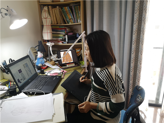 1586605736947042.png 8.png