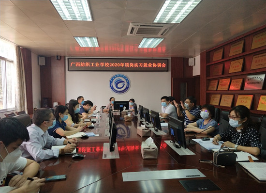 1587948877803002.jpg 1.jpg