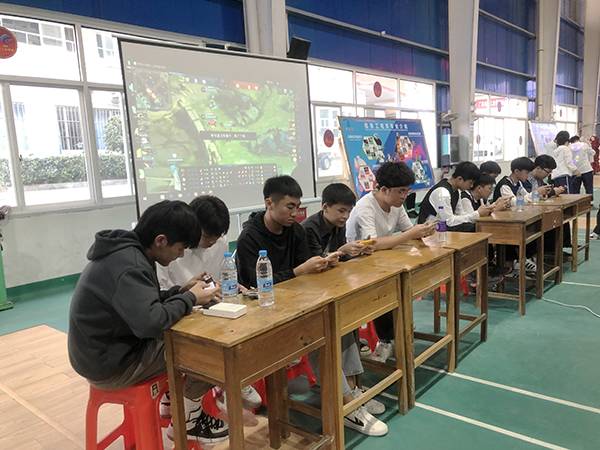 1606811020339135.jpg QQ图片20201116094420.jpg