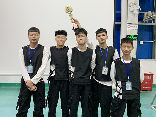 1606811060269690.jpg QQ图片20201116094459.jpg