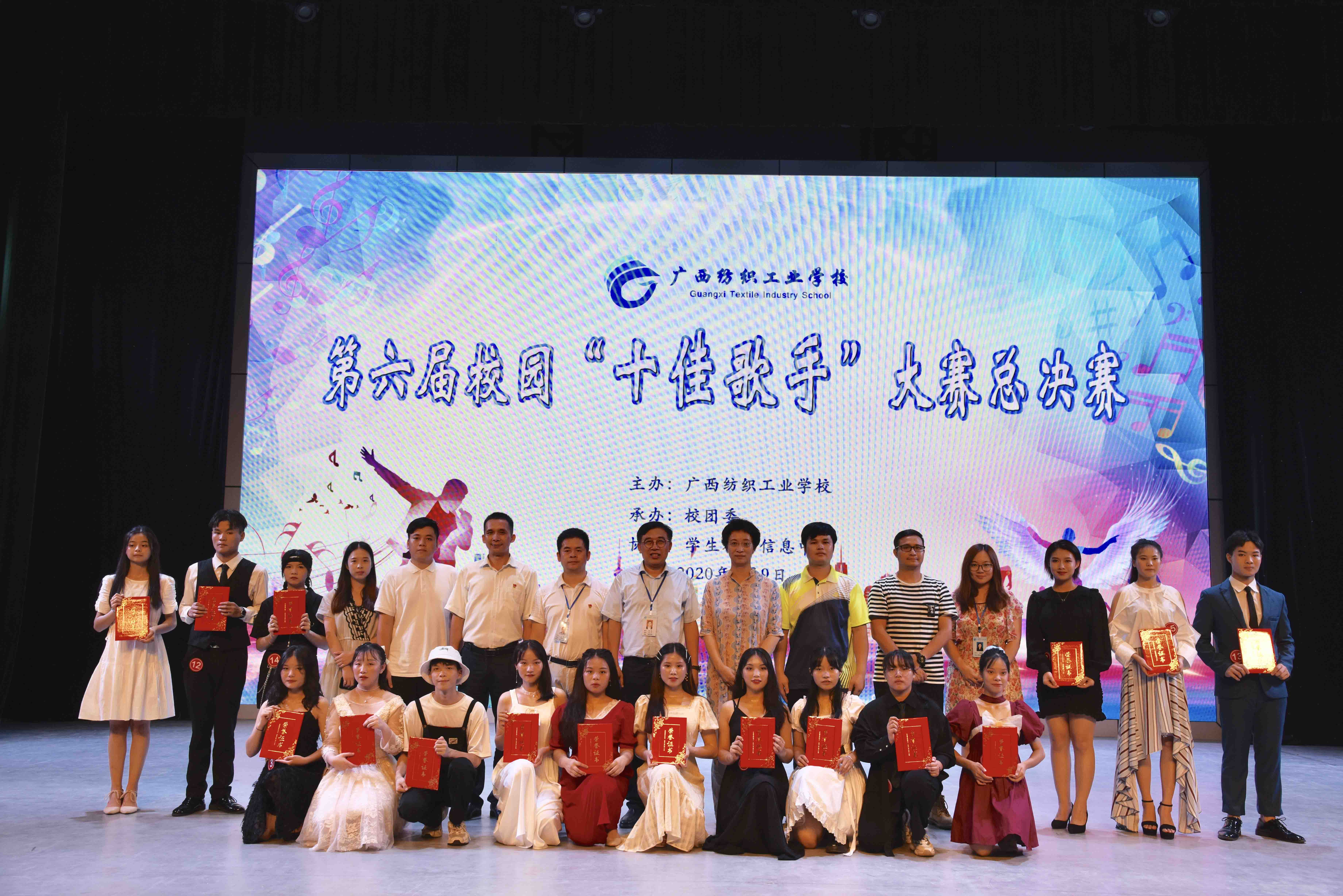 1609671072712934.jpg 2.jpg