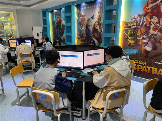 1610859516304547.jpg 2考证现场.jpg