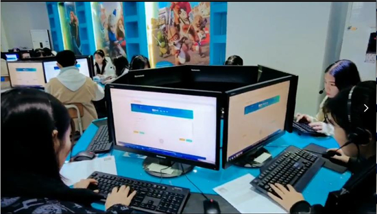 1610859636323564.jpg 4考证现场.jpg