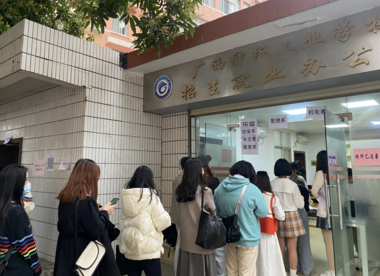 1616117735668183.png image.png