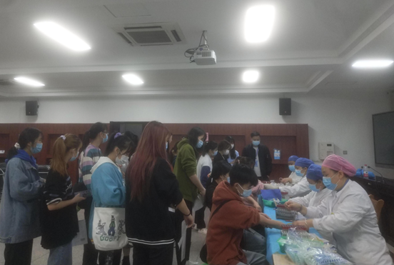 1616117760109185.png image.png