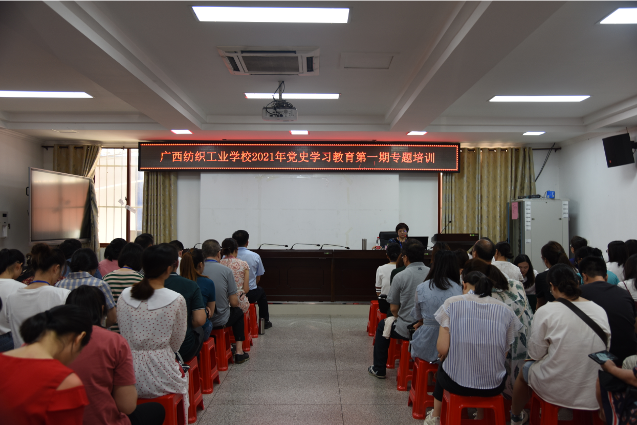 1621845893240492.png 31.png