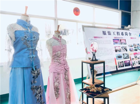 1623741873972803.jpg QQ图片20210609162345.jpg