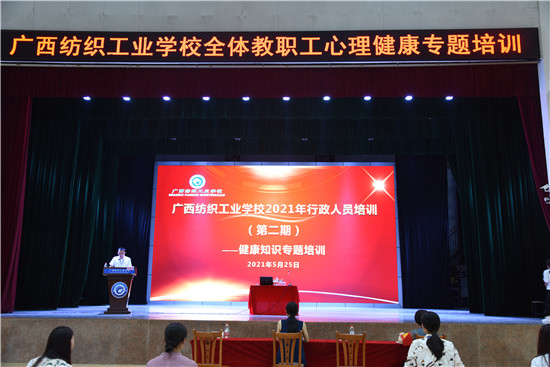 1623745128697110.jpg DSC_4242.jpg