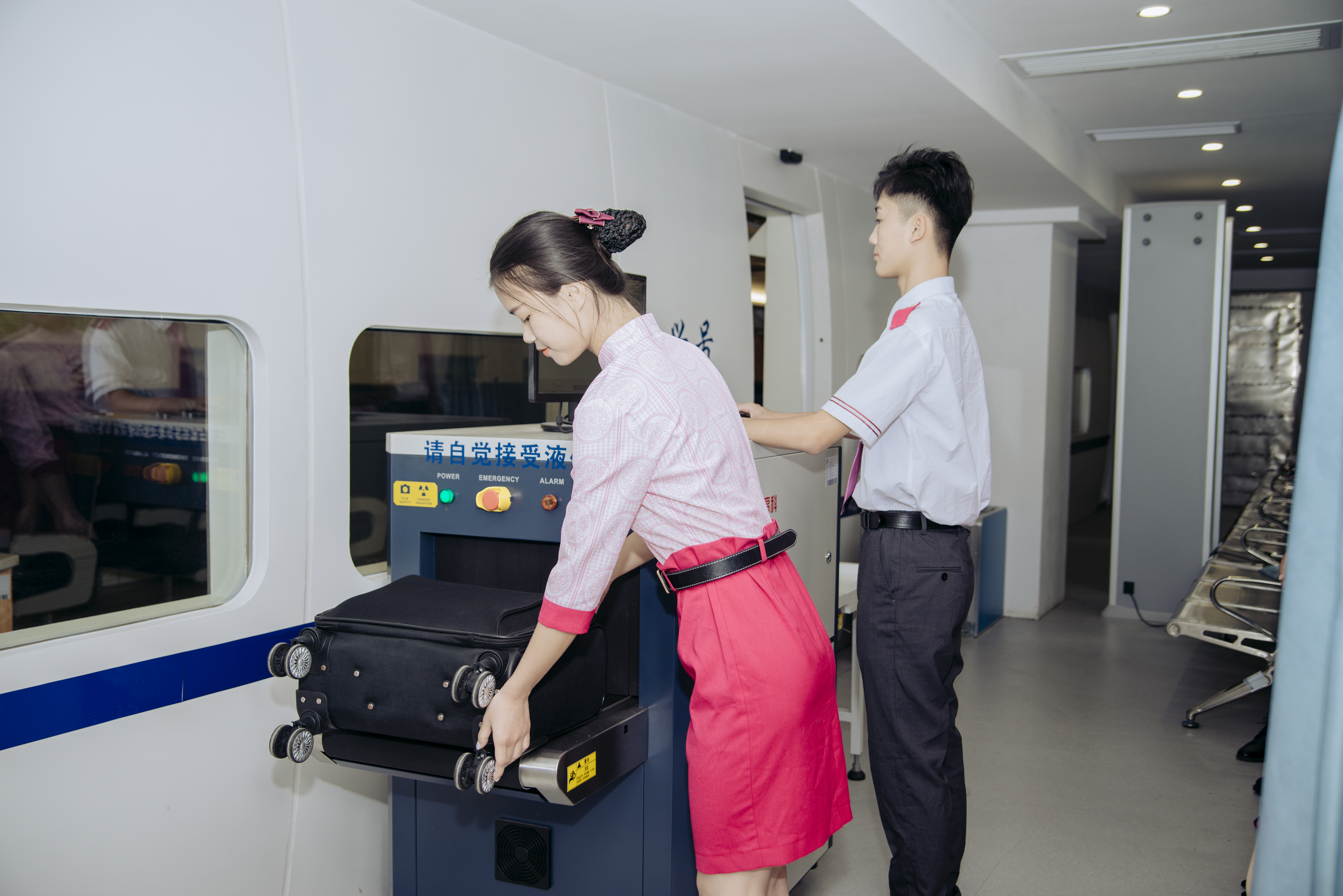 1638156322389407.jpg 1.jpg