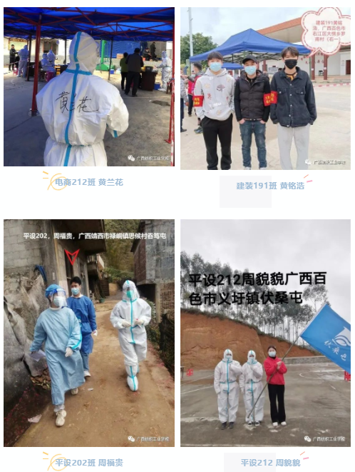 1646295052329150.png 信2.png