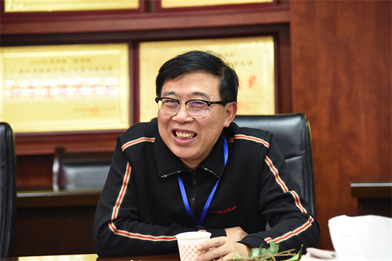 1647502959644705.jpg 3.陈黔校长为欢送会致辞.jpg