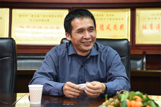 1647502985471028.jpg 4.李昭文副校长发表感言.jpg